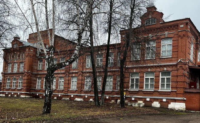 Фото: предоставлено realnoevremya.ru владельцем комплекса 