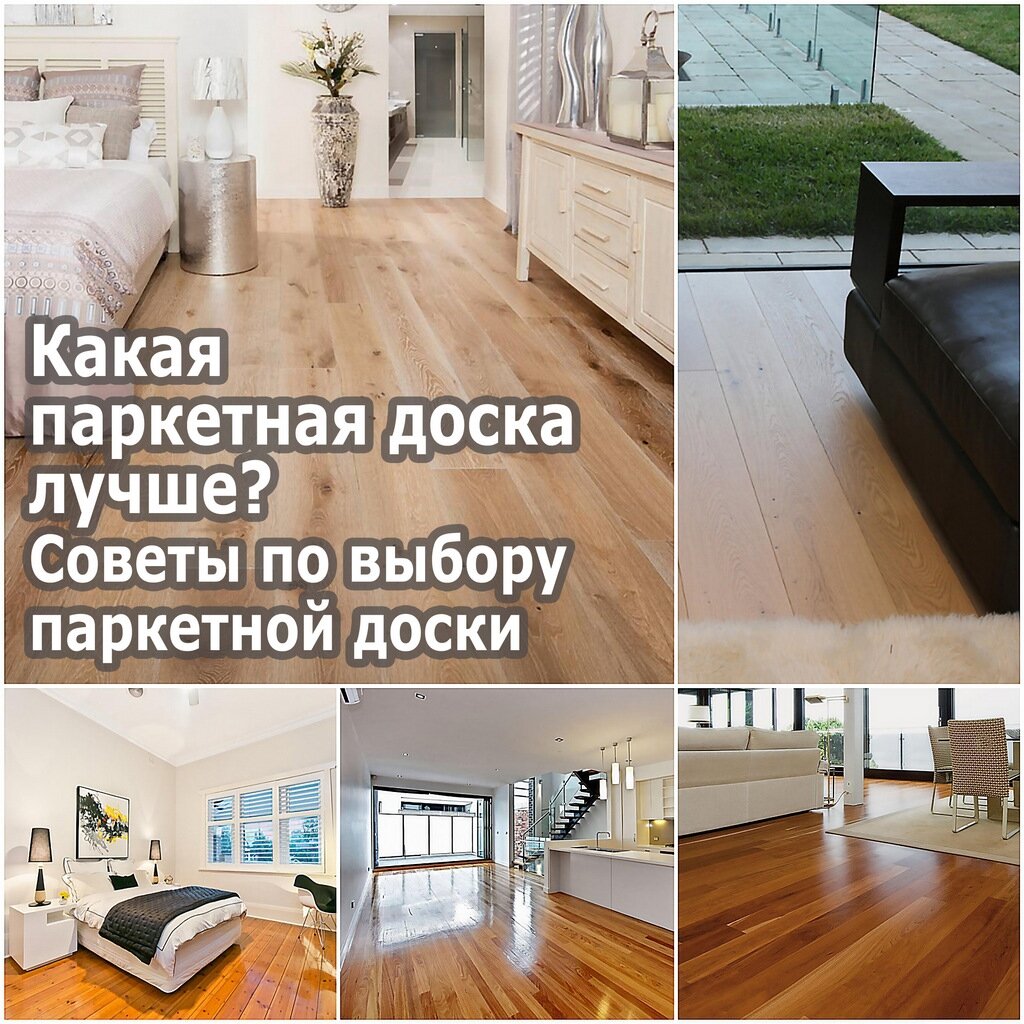 Фото взятоиз открытых источников