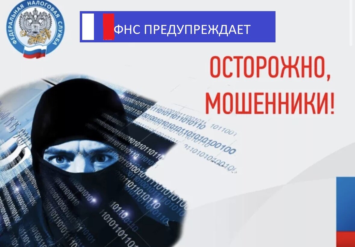 яндекс картинки