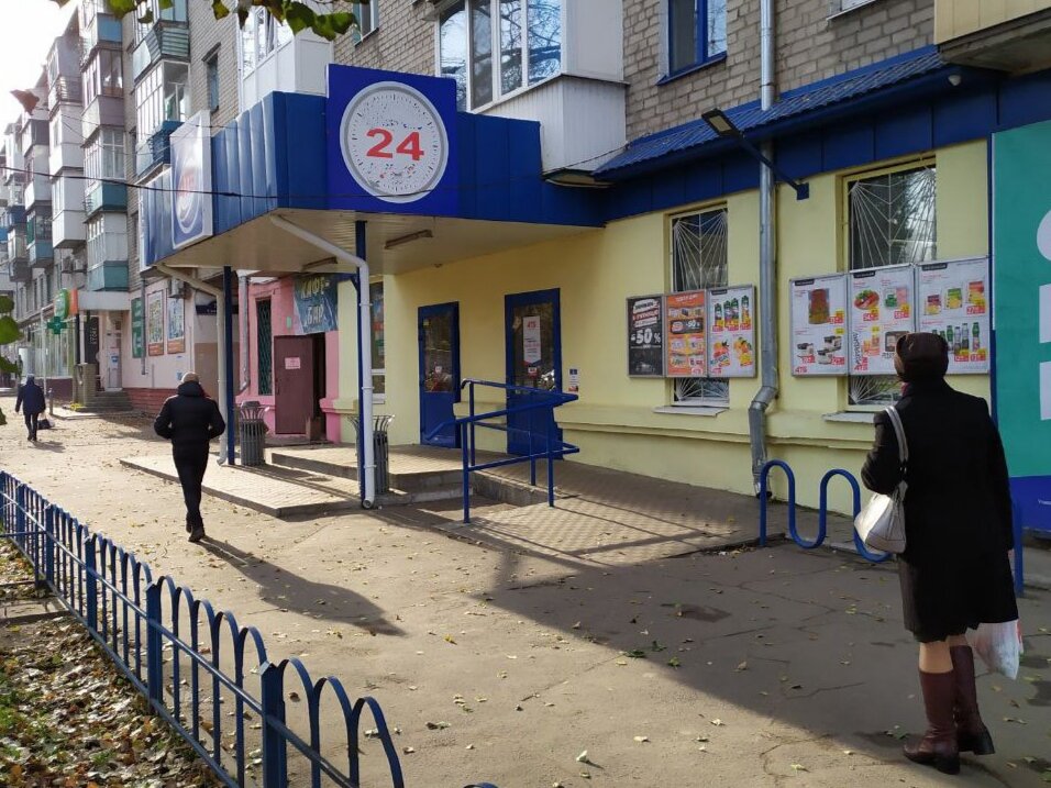 У многих из нас есть привычка заранее покупать продукты к празднику.  Но от некоторых из них стоит отказаться вообще!