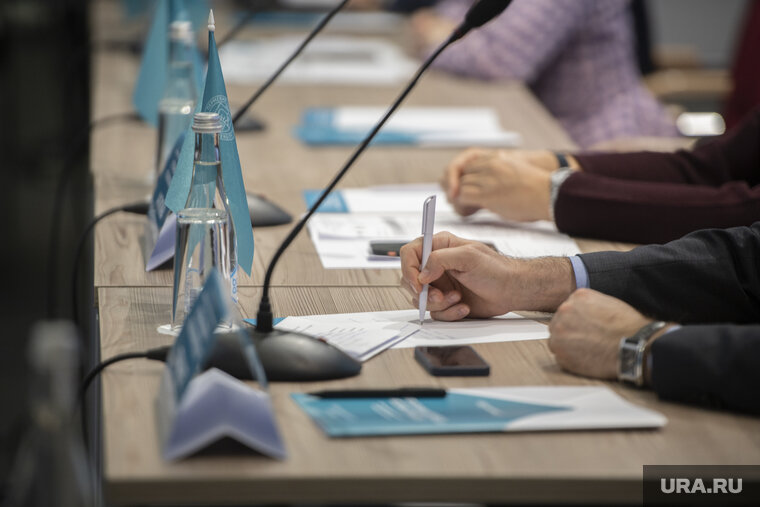    Оклады педагогов ПГНИУ выросли с 1 октября