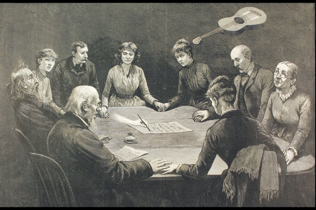 Источник: https://cdn.apartmenttherapy.info