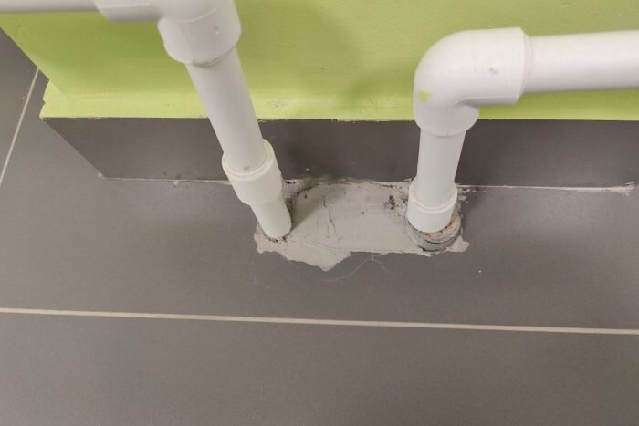  📷 📷 📷 📷 📷