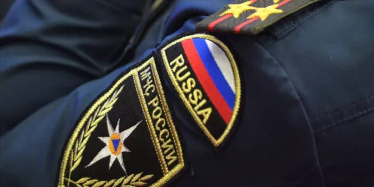 Фото: RT (https://mf.b37mrtl.ru/russian/images/2023.11/article/6554fe6aae5ac9719a314cf6.png)