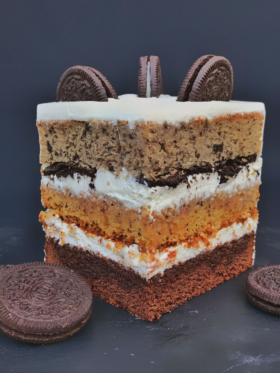 Фото из свободного доступа в Интернет. 