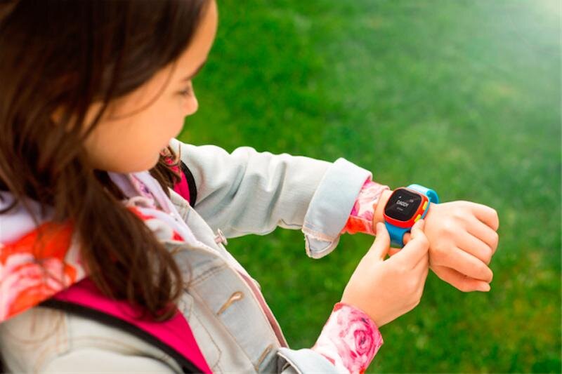 Ребенок идея. Чтобы сделать ребенка умным. Как сделать детей умными. Часы для подростков. Жан жак руссо чтобы сделать ребёнка умным и рассудительным.