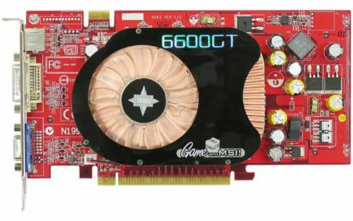 Видеокарта geforce 6600 gt. Albatron geforce 6200 350mhz agp 128mb 500mhz 64 bit dvi tv. 6600 500. Видеокарта palit geforce 6200 300mhz agp 128mb 500mhz 64 bit dvi tv yprpb. Видеокарта sparkle geforce 6600 gt 500mhz pci-e 128mb 1000mhz 128 bit dvi vivo yprpb.