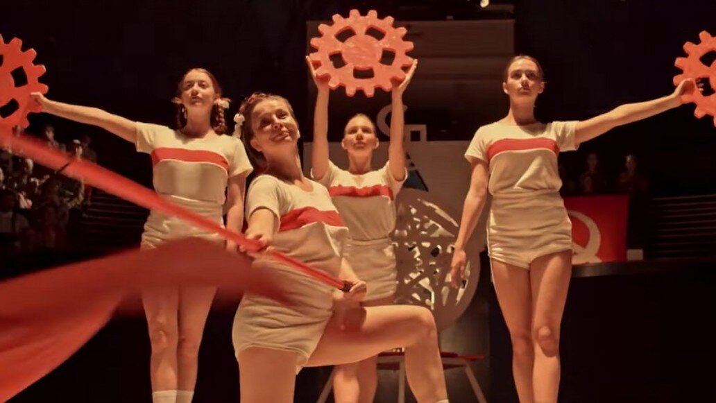 Листайте вправо, чтобы увидеть больше изображений