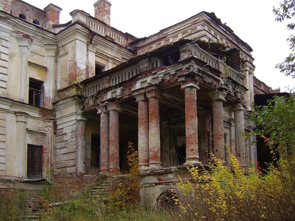 фото из интернета