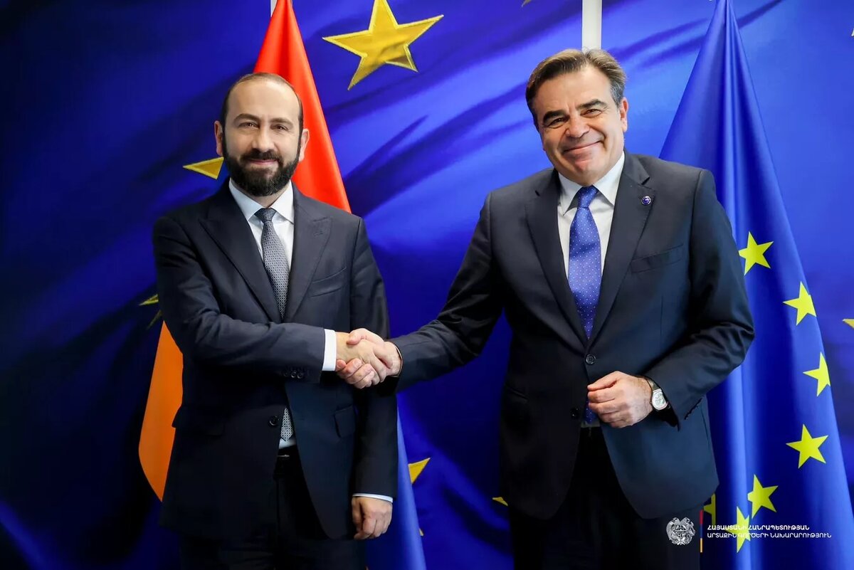 Новости армения ес. Армения Евросоюз. Армения ЕС. Armenia eu.