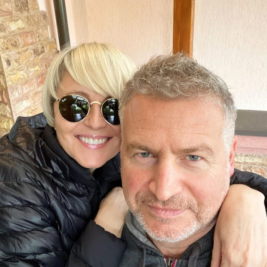 Источник фото Яндекс картинки