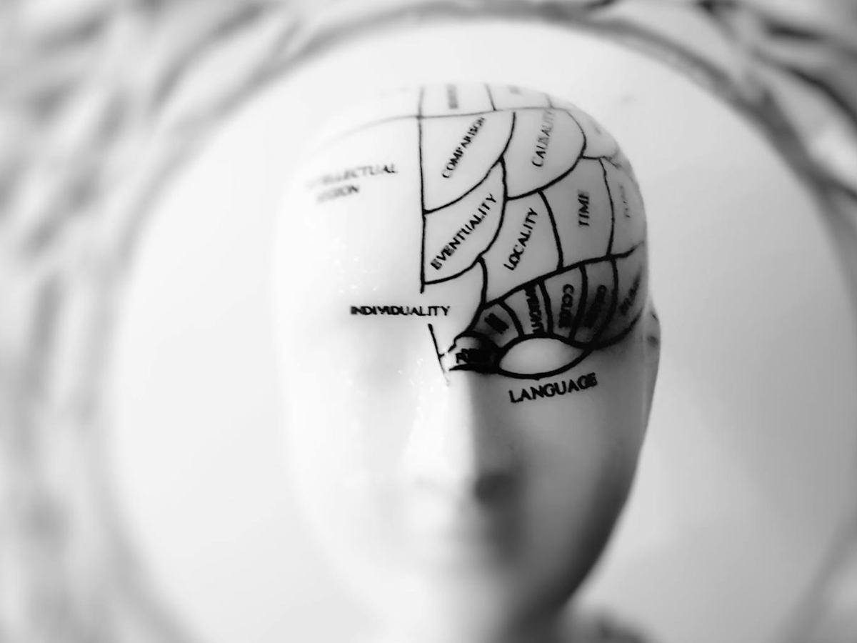 Photo by meo: https://www.pexels.com/photo/photo-of-head-bust-print-artwork-724994/