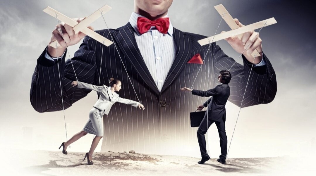 Взято из Яндекс картинок. Для обложки 