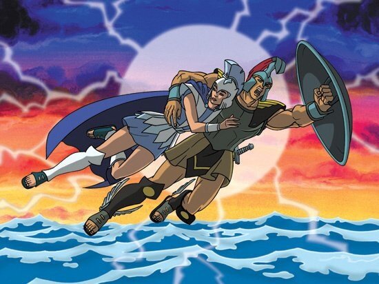 хранители легенд мультфильм. мультсериал войны мифов хранители легенд. воины мифов хранители легенд геракл. воины мифов хранители легенд. воины мифов.