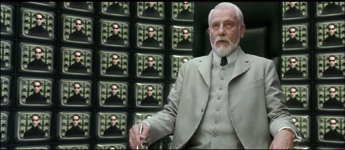 Фото с сайта ru.kinorium.com