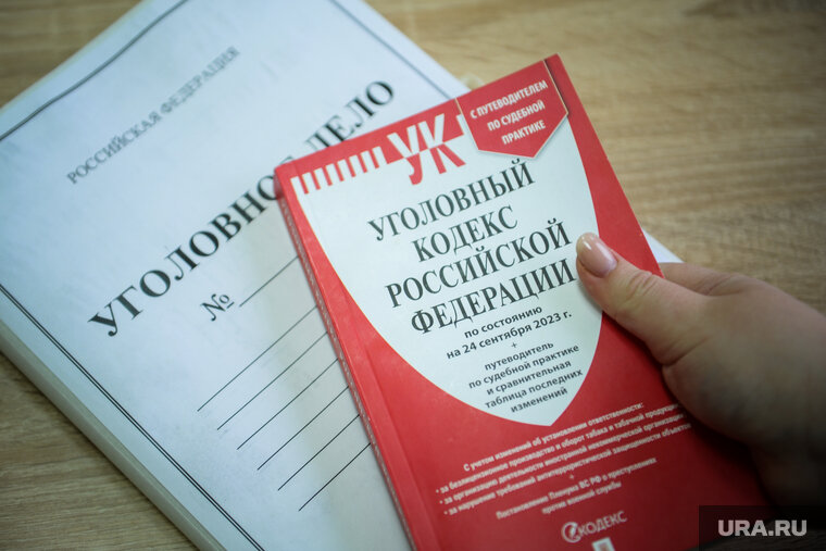    Сообщники Алексея Щепелина на троих получили 38 лет тюрьмы