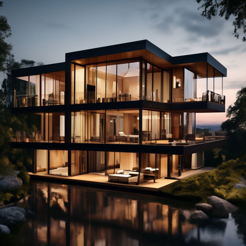 «Визуализация целей»