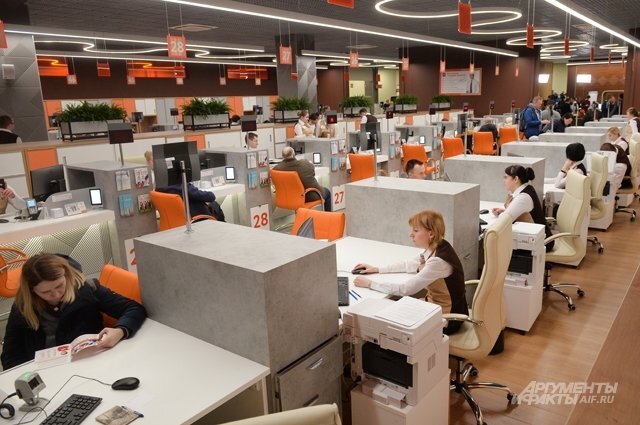    Кто имеет право списать долг по кредиту бесплатно с 3 ноября 2023 года?