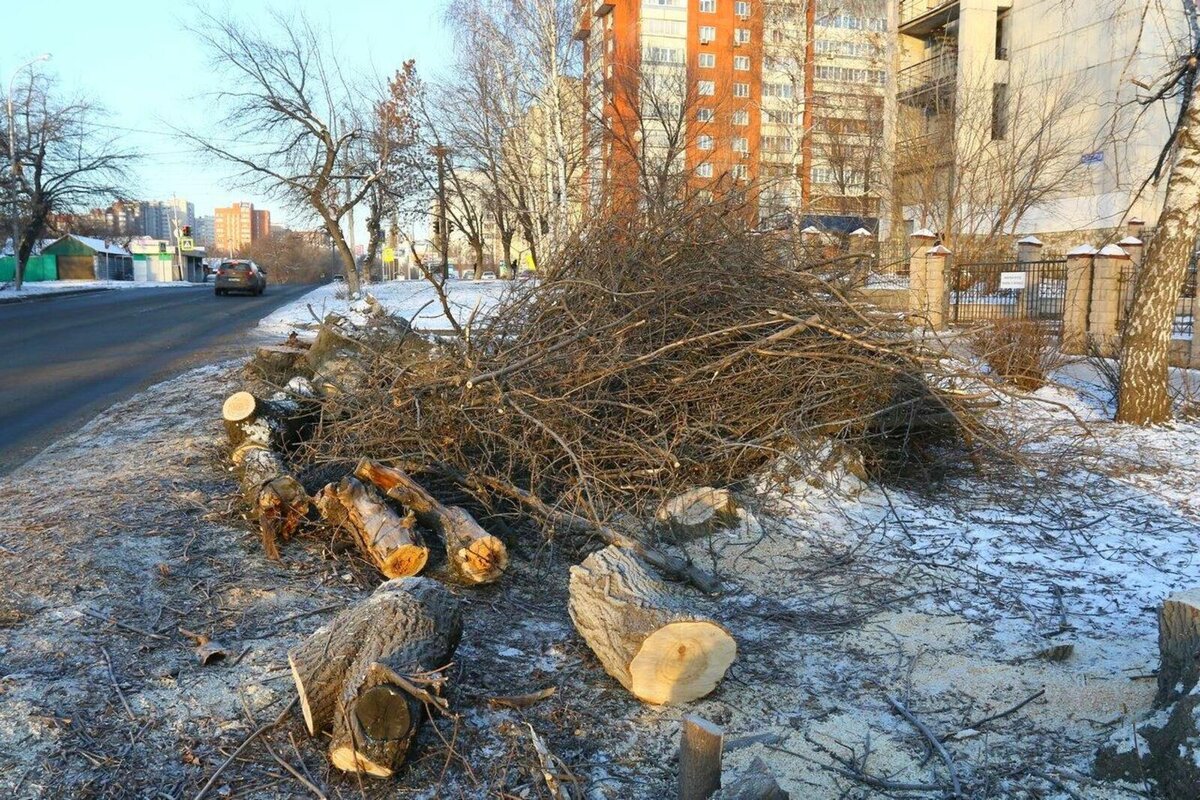 Самостоятельное оформление ОСАГО в Уфе