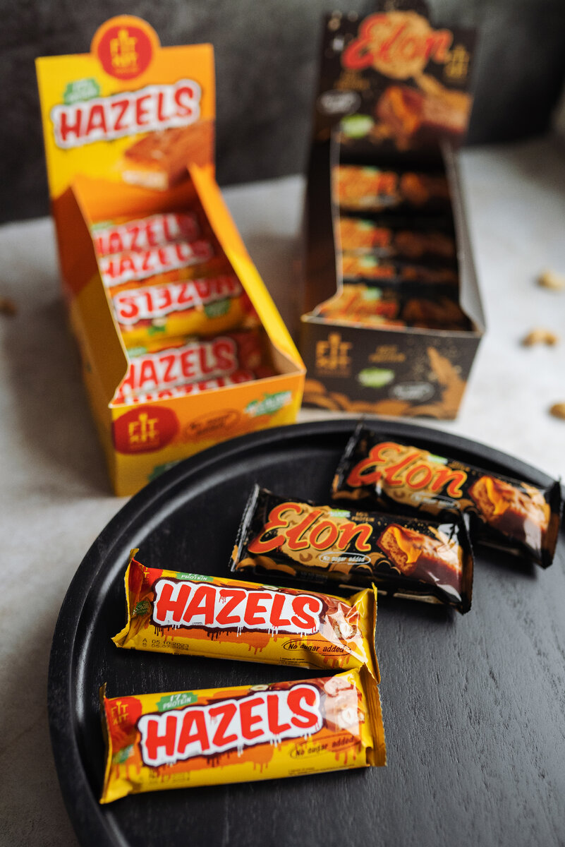 Реклама ИП НЕВЕЙКО НИКИТА erid: LjN8Ju1dk