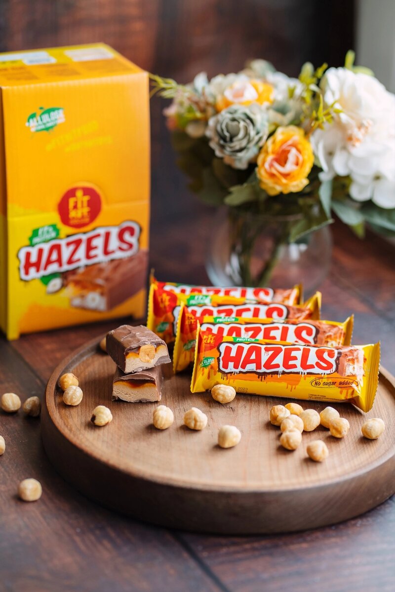 Реклама ИП НЕВЕЙКО НИКИТА erid: LjN8Ju1dk