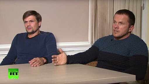 - Да мы только хотели шпили в Париже посмотреть. И вили.