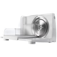 4.6229 отзывовЛомтерезка Gorenje R401W, 100 Ватт
azbukatechniki7Kиз Москвы, бесплатно, 5 днейСамовывоз5 587 ₽ПосмотретьMBT59508из Москвы, бесплатно, 12 днейСамовывоз4 990 ₽6 990 ₽−29%ПосмотретьGudru15Kиз Москвы, бесплатно, 4 дняСамовывоз5 460 ₽ПосмотретьПозитроника48Kиз Москвы, бесплатно, 5 днейСамовывоз5 590 ₽ПосмотретьТЕЛЕСТАЙЛ6Kиз Москвы, бесплатно, 5 днейСамовывоз6 043 ₽7 554 ₽−20%ПосмотретьПоказать ещёВсе предложенияСтать партнёром