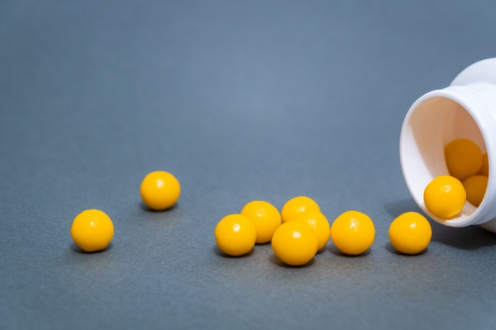 Флюанксол — атипичный нейролептик: назначение и эффекты (Источник изображения: freepik.com)