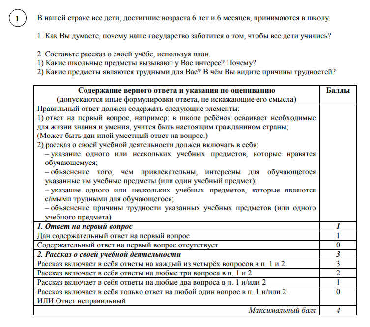 Является ли впр обязательным. Какую ручку надо на ВПР.