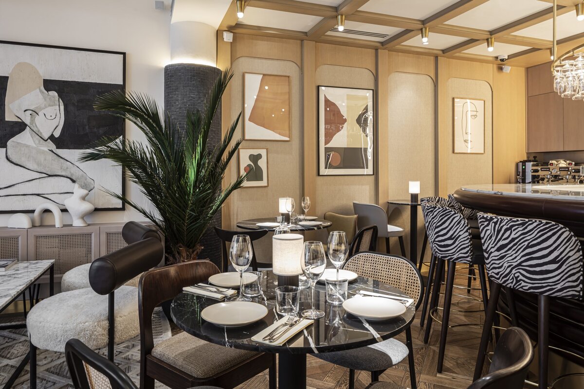 Севиче из сибаса. Cape ресторан. Ресторан майя большая никитская. Cape ресторан. Африканское кафе в москве.