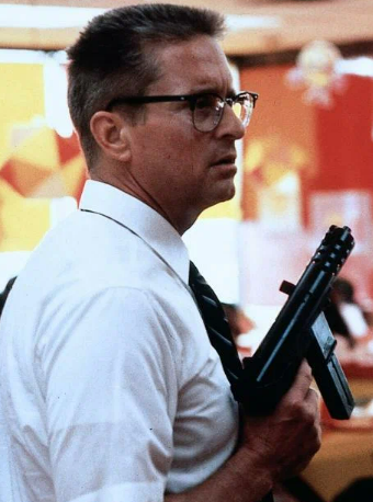 Кадр из фильма