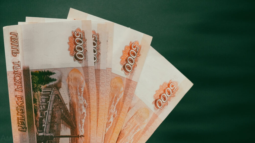    Фото: Амур.инфо