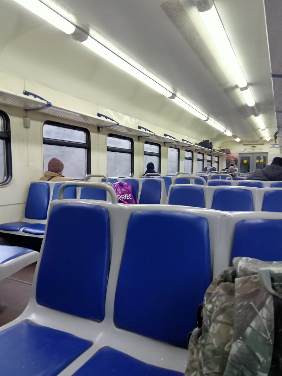 личное фото.