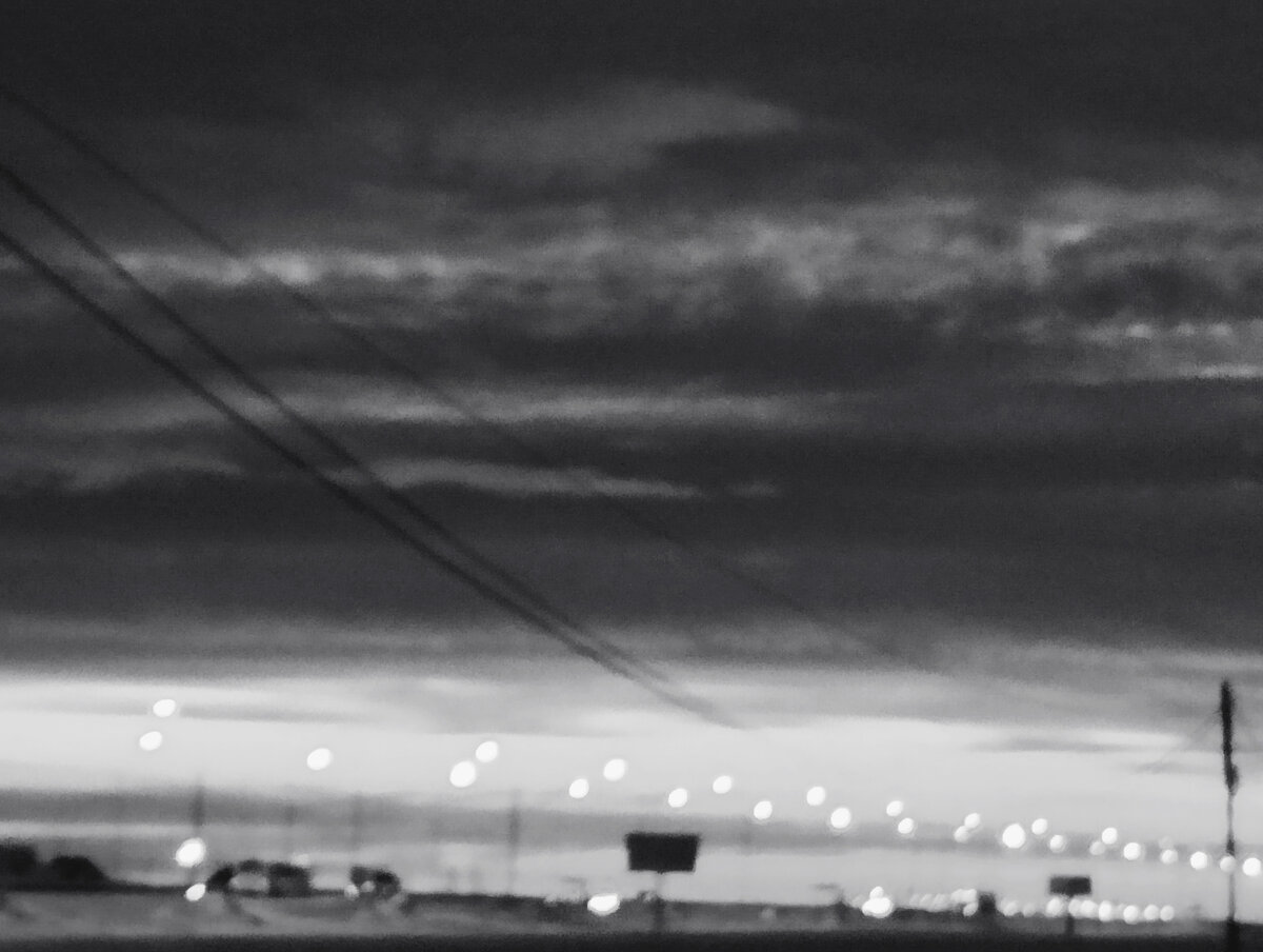 Фото автора.. 