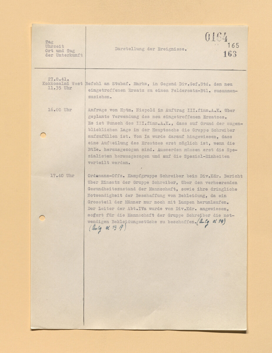 Скан журнала, 1 стр.