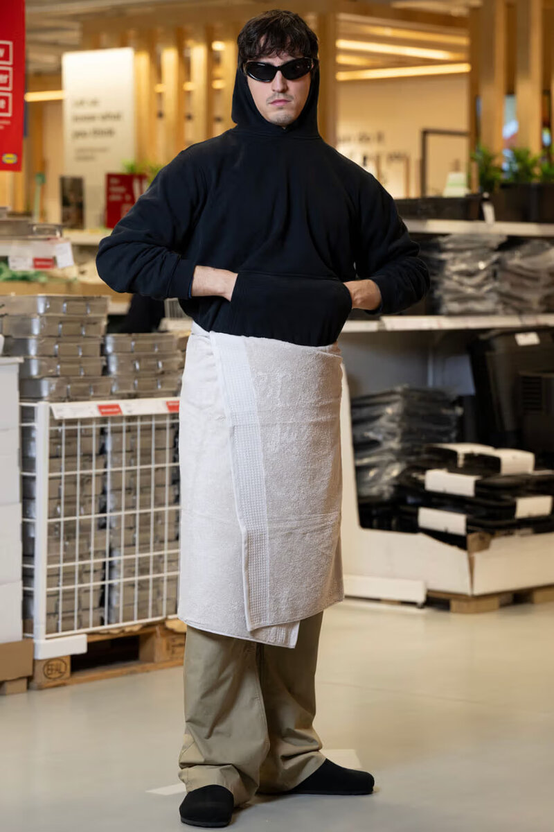 Ikea