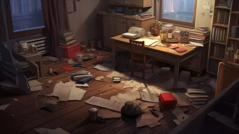     В Ростове-на-Дону по местам жительства и на работе судей с утра проводятся обыски, сообщает Telegram-канал «Че по Ростову».