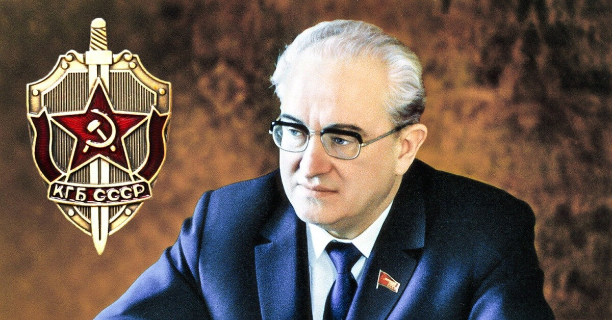 Из открытых источников.