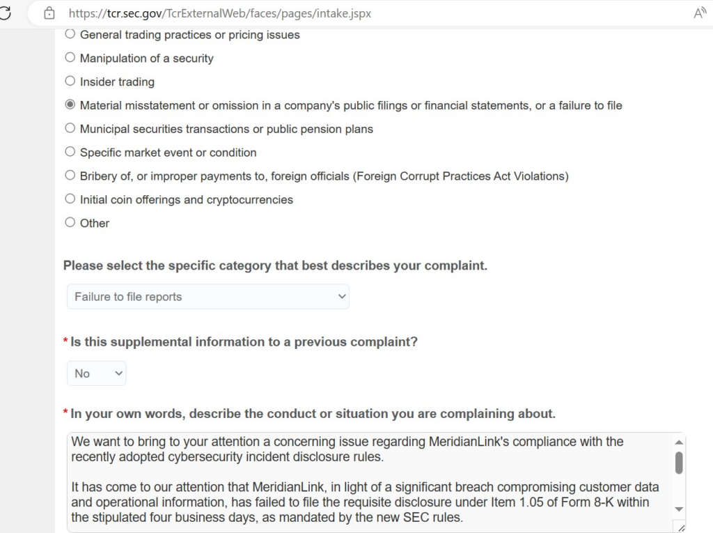    Изображение: Bleeping Computer