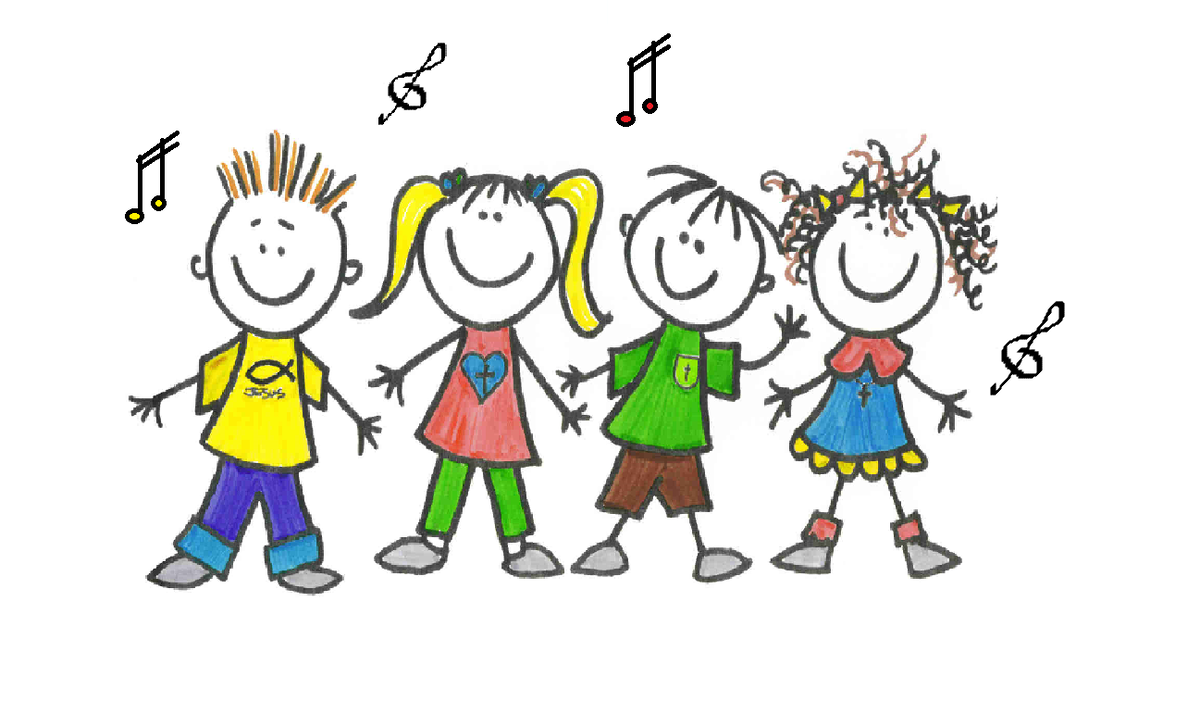 Иллюстрация категории лицензии Creative Commons, и немного авторских добавлений