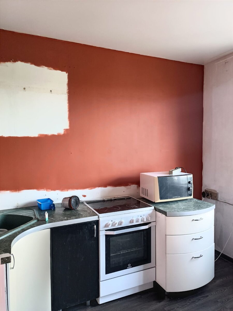 оттенок Tikkurila N405