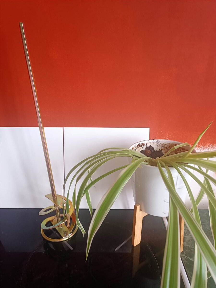 Проверяю сочетания после первого слоя