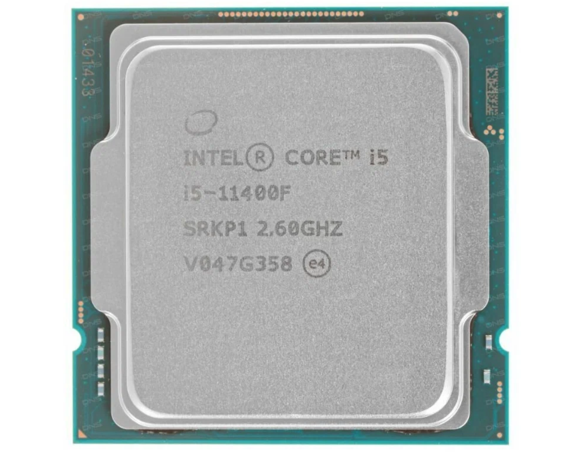 Топ 10 процессоров Intel Core в 2023: Лучшие для lga 1200 1700