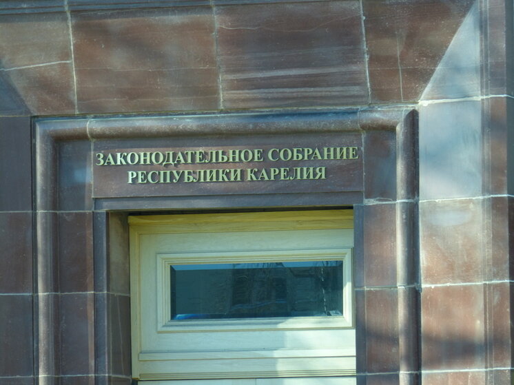   Максим Берштейн