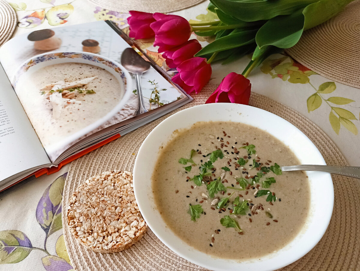 Забыла, кто автор фото. Спасибо огромное за то, что готовите по нашим рецептам. 