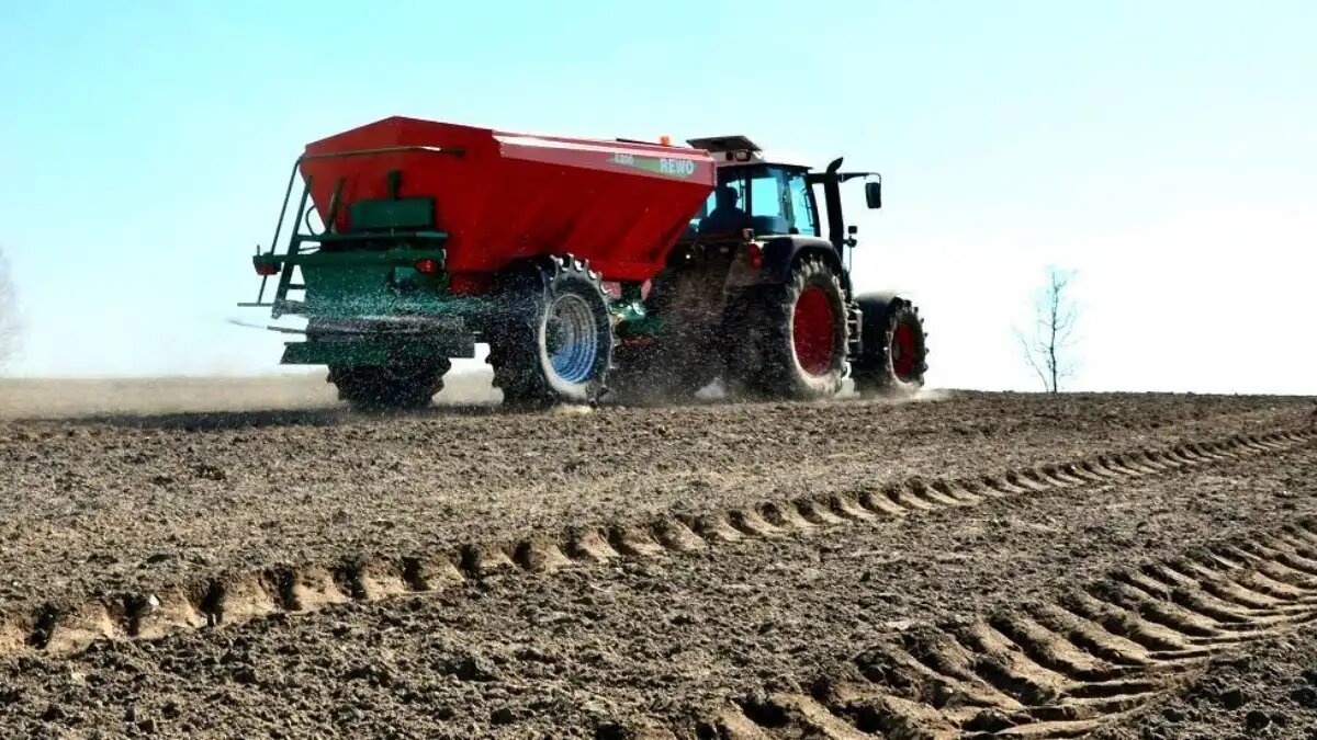 Фото:glavagronom.ru