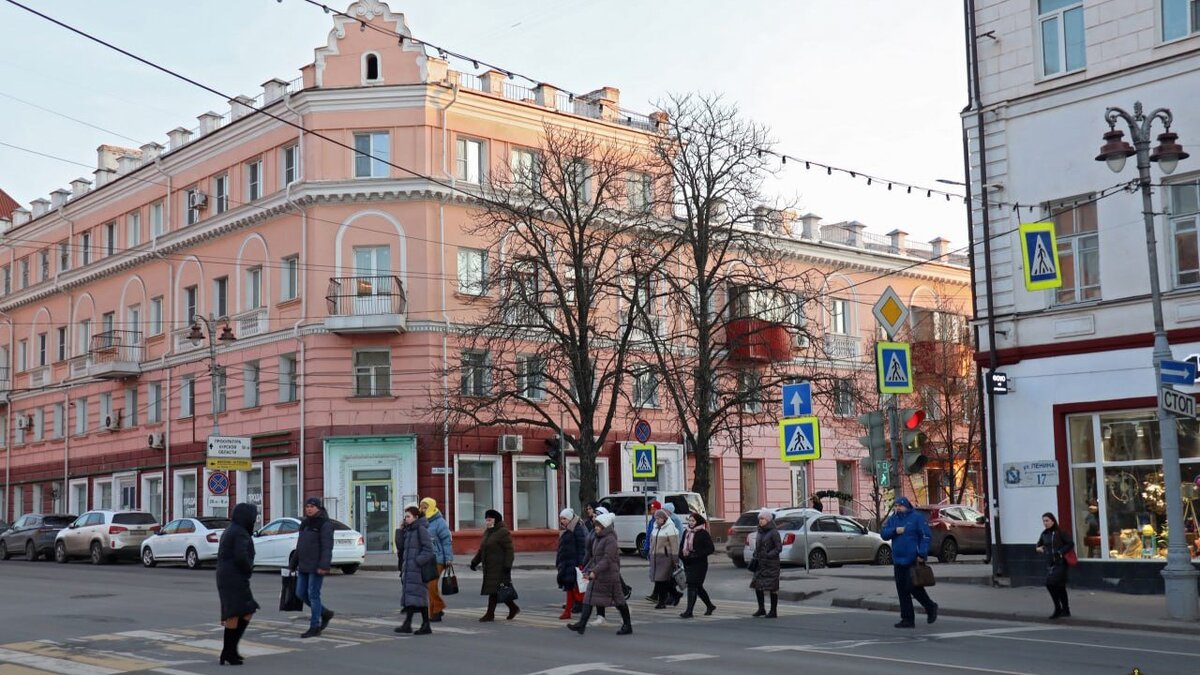 В Курской области могут ужесточить правила продажи вейпов | Вести-Курск |  Дзен