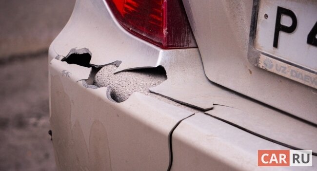 Фото: «CAR.RU»