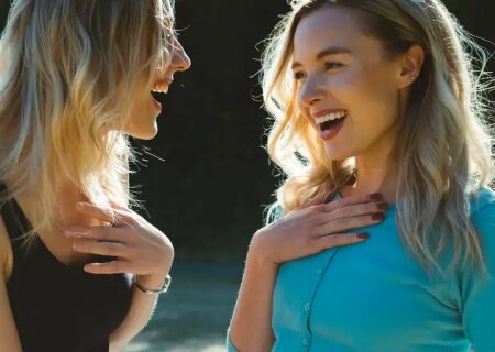    Немецкий концерн Merck привлекает сотрудников помощью с зачатием ребёнка