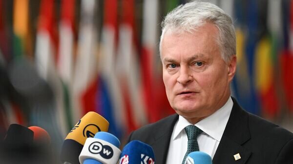    © Photo : European Union